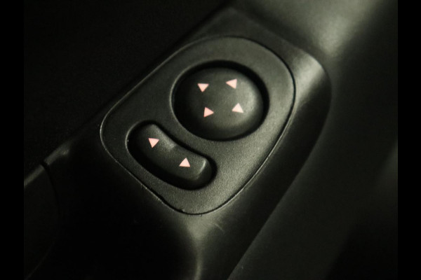 Fiat 500 1.4 T-Jet Abarth 595 | Leder | Sportstoelen | Navigatie | Airco | Parkeerhulp | Bluetooth | Getint glas