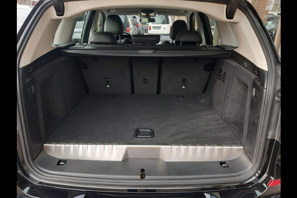 BMW X3 xDrive30e High Executive
