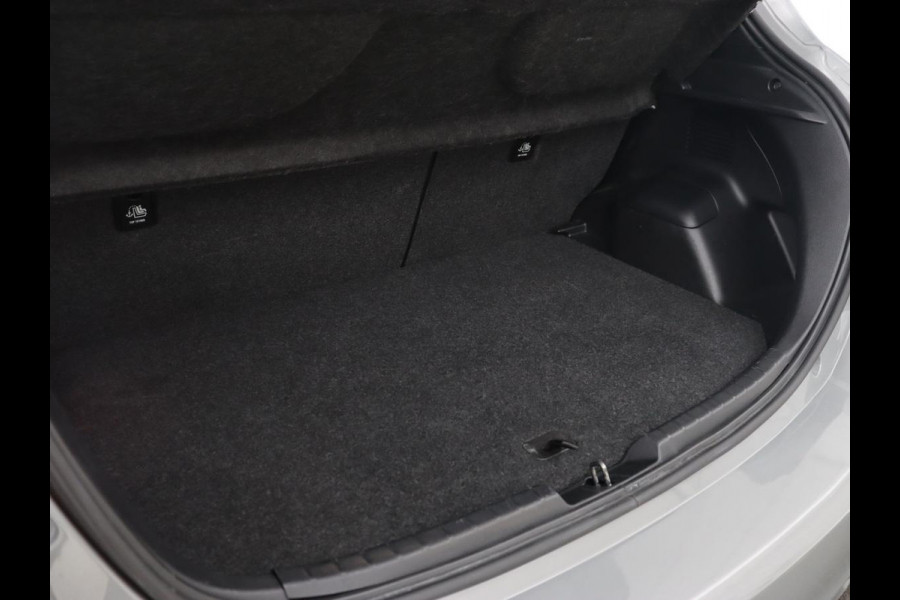 Toyota Yaris 1.5 Hybrid GR Sport | Sportstoelen | Leder/Alcantara | Camera | Climate control | Cruise control | Getint glas | Bluetooth Toyota Yaris 1.5 Hybrid GR Sport | Sportstoelen | Leder/Alcantara | Camera | Climate control | Cruise control | Getint glas | Bluetooth