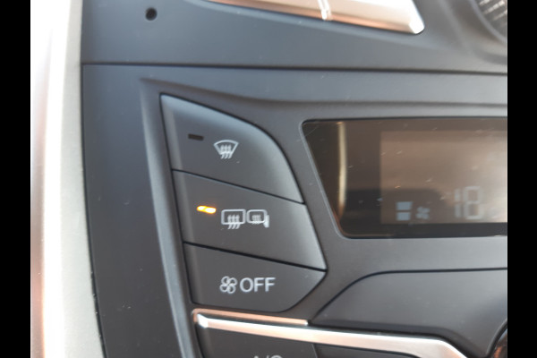 BYD ETP3 45 kWh WLTP 230Km L&R Schuifdeur Leer Airco Achteruitrijcamera