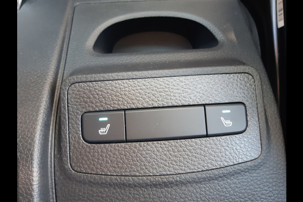 BYD ETP3 45 kWh WLTP 230Km L&R Schuifdeur Leer Airco Achteruitrijcamera