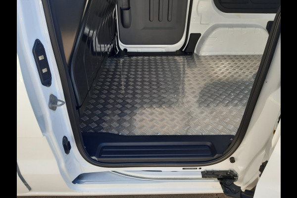 BYD ETP3 45 kWh WLTP 230Km L&R Schuifdeur Leer Airco Achteruitrijcamera