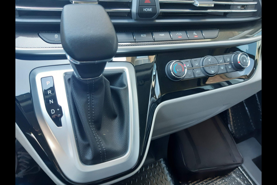 Ford E-Transit / Maxus e-Deliver 9 L2H2 72 kWh Airco Verwarmde stoelen Achteruitrijcamera