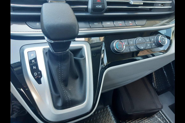 Ford E-Transit / Maxus e-Deliver 9 L2H2 72 kWh Airco Verwarmde stoelen Achteruitrijcamera