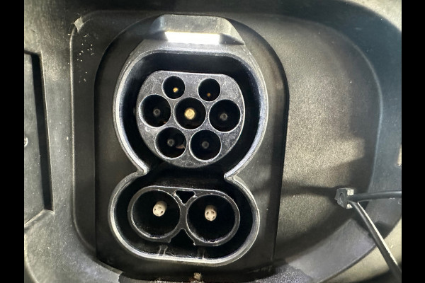 Kia e-Niro ExecutiveLine 64 kWh ACC/JBL/CAMERA
