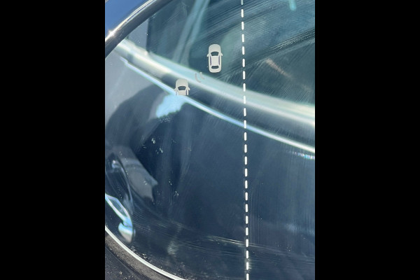 Kia e-Niro ExecutiveLine 64 kWh ACC/JBL/CAMERA