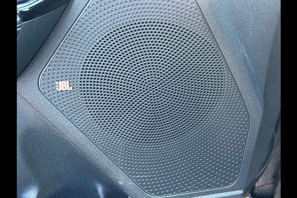 Kia e-Niro ExecutiveLine 64 kWh ACC/JBL/CAMERA