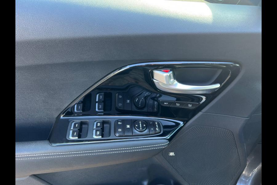 Kia e-Niro ExecutiveLine 64 kWh ACC/JBL/CAMERA