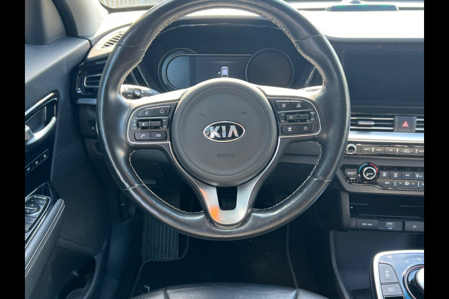 Kia e-Niro ExecutiveLine 64 kWh ACC/JBL/CAMERA
