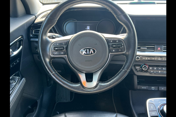 Kia e-Niro ExecutiveLine 64 kWh ACC/JBL/CAMERA