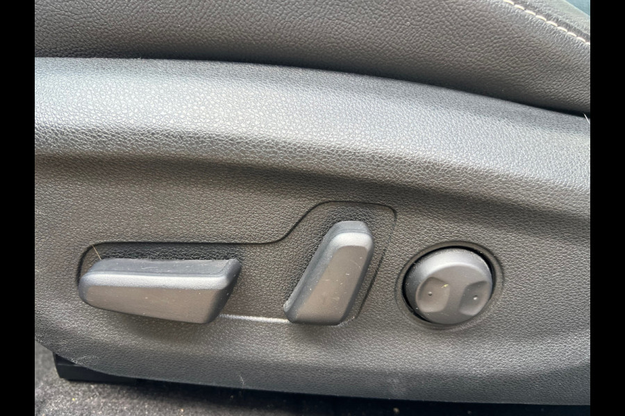 Kia e-Niro ExecutiveLine 64 kWh ACC/JBL/CAMERA