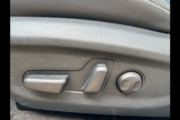 Kia e-Niro ExecutiveLine 64 kWh ACC/JBL/CAMERA