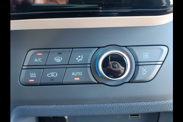 Maxus EDELIVER 3 50,2 kWh Autm. Cruise control  Achteruitrijcamera Airco Sportvelgen