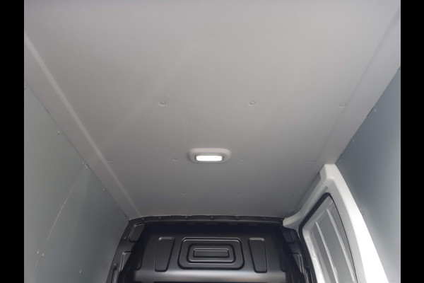 Maxus EDELIVER 3 50,2 kWh Autm. Cruise control  Achteruitrijcamera Airco Sportvelgen