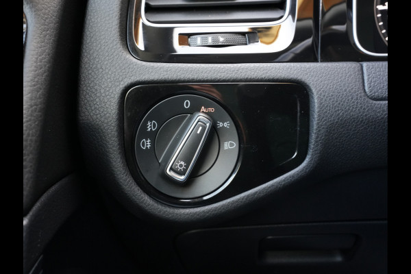 Volkswagen Golf 1.5 TSI Highline | Navigatie | Virtual Cockpit | Stoelverwarming | Massage