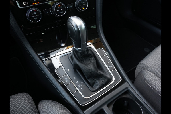 Volkswagen Golf 1.5 TSI Highline | Navigatie | Virtual Cockpit | Stoelverwarming | Massage