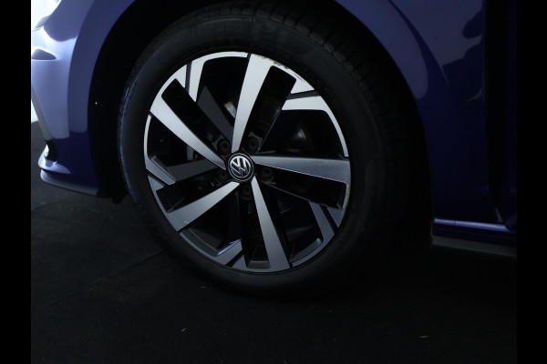 Volkswagen Polo 1.0 TSI Highline R-Line PANO | LED | NAVI | CarPlay