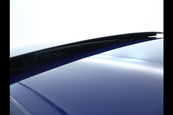 Volkswagen Polo 1.0 TSI Highline R-Line PANO | LED | NAVI | CarPlay