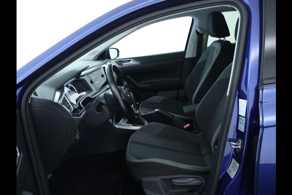 Volkswagen Polo 1.0 TSI Highline R-Line PANO | LED | NAVI | CarPlay