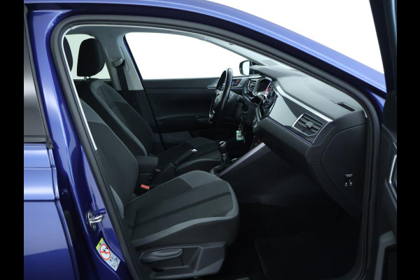 Volkswagen Polo 1.0 TSI Highline R-Line PANO | LED | NAVI | CarPlay