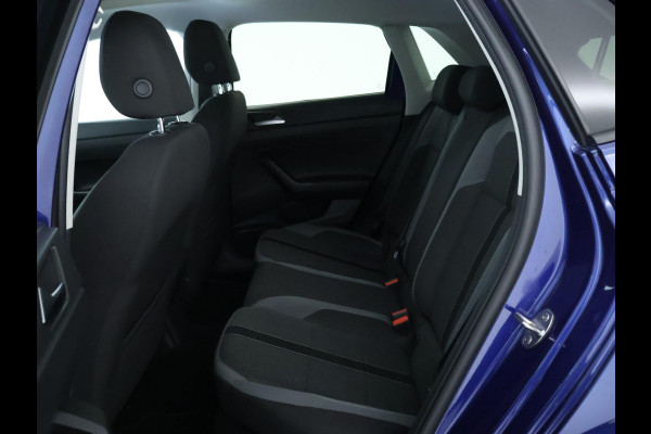 Volkswagen Polo 1.0 TSI Highline R-Line PANO | LED | NAVI | CarPlay