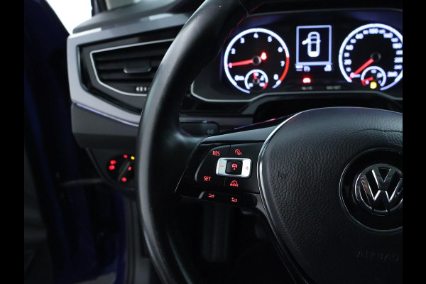 Volkswagen Polo 1.0 TSI Highline R-Line PANO | LED | NAVI | CarPlay