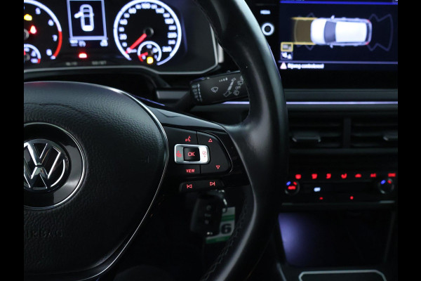 Volkswagen Polo 1.0 TSI Highline R-Line PANO | LED | NAVI | CarPlay