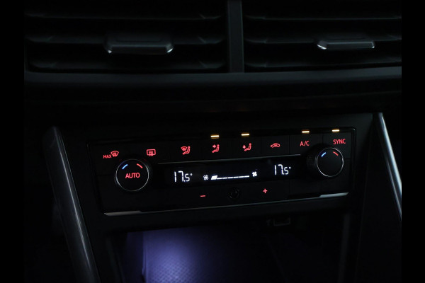 Volkswagen Polo 1.0 TSI Highline R-Line PANO | LED | NAVI | CarPlay