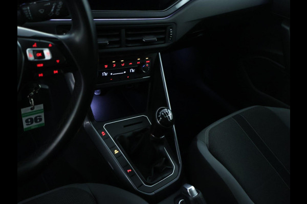 Volkswagen Polo 1.0 TSI Highline R-Line PANO | LED | NAVI | CarPlay