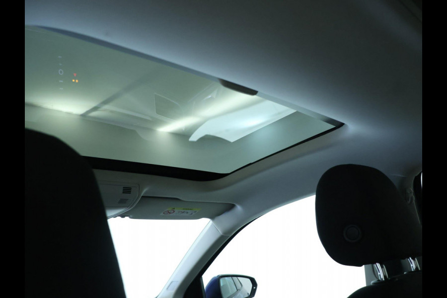 Volkswagen Polo 1.0 TSI Highline R-Line PANO | LED | NAVI | CarPlay