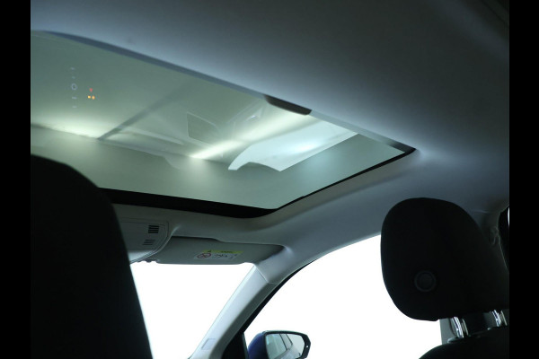 Volkswagen Polo 1.0 TSI Highline R-Line PANO | LED | NAVI | CarPlay