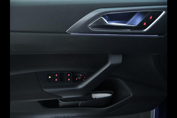 Volkswagen Polo 1.0 TSI Highline R-Line PANO | LED | NAVI | CarPlay