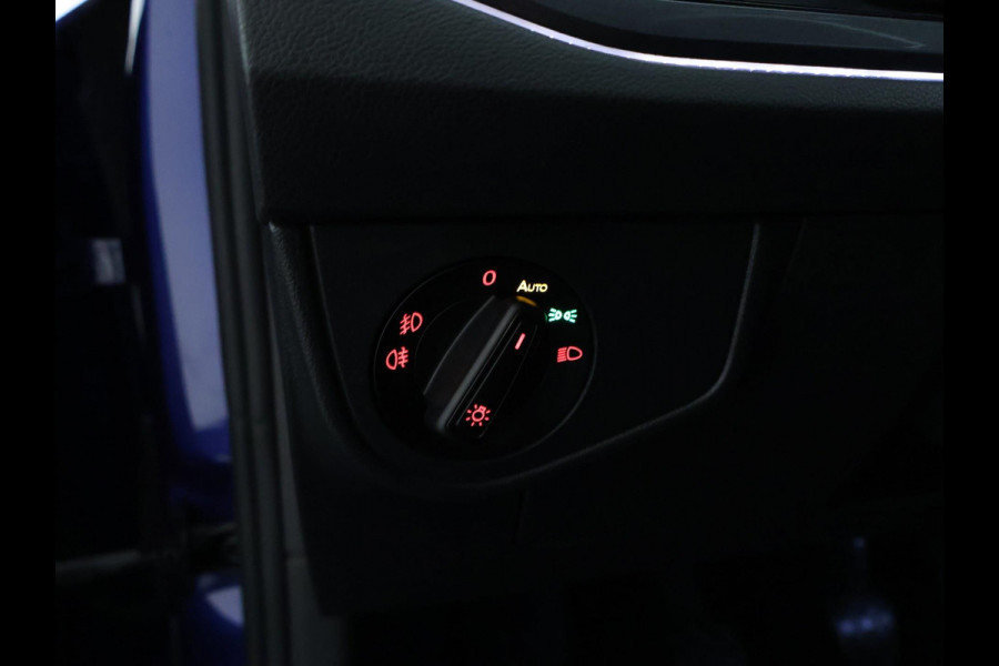 Volkswagen Polo 1.0 TSI Highline R-Line PANO | LED | NAVI | CarPlay