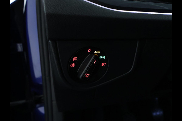 Volkswagen Polo 1.0 TSI Highline R-Line PANO | LED | NAVI | CarPlay
