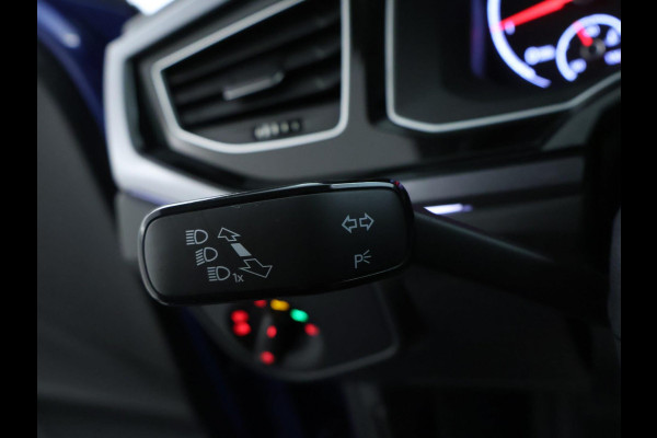 Volkswagen Polo 1.0 TSI Highline R-Line PANO | LED | NAVI | CarPlay