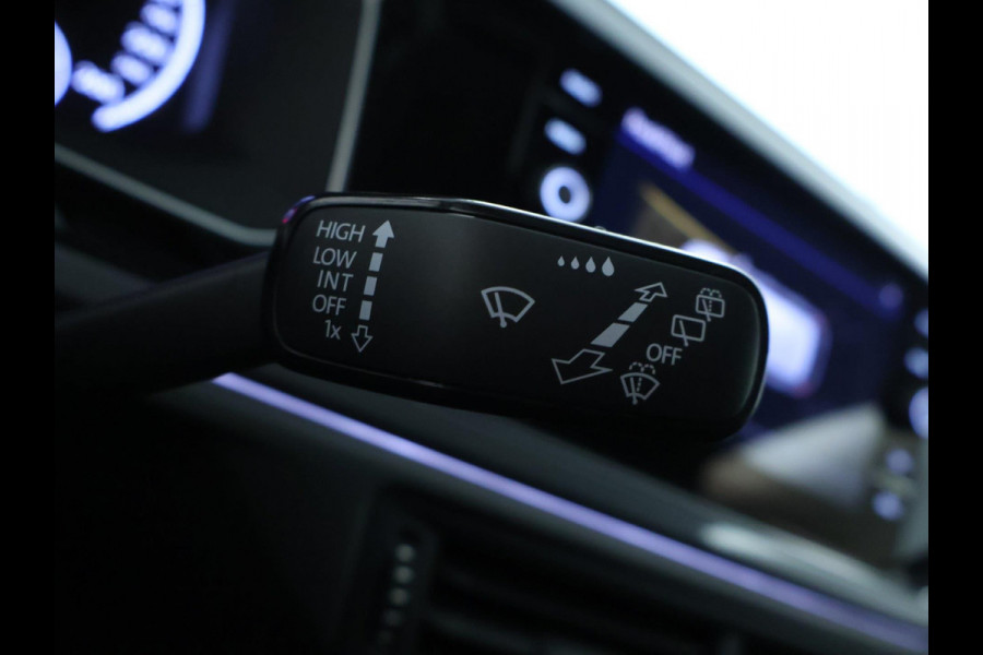 Volkswagen Polo 1.0 TSI Highline R-Line PANO | LED | NAVI | CarPlay