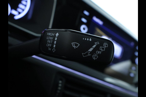 Volkswagen Polo 1.0 TSI Highline R-Line PANO | LED | NAVI | CarPlay