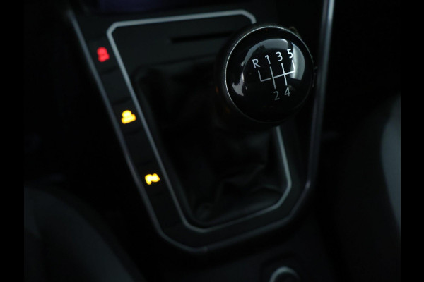 Volkswagen Polo 1.0 TSI Highline R-Line PANO | LED | NAVI | CarPlay