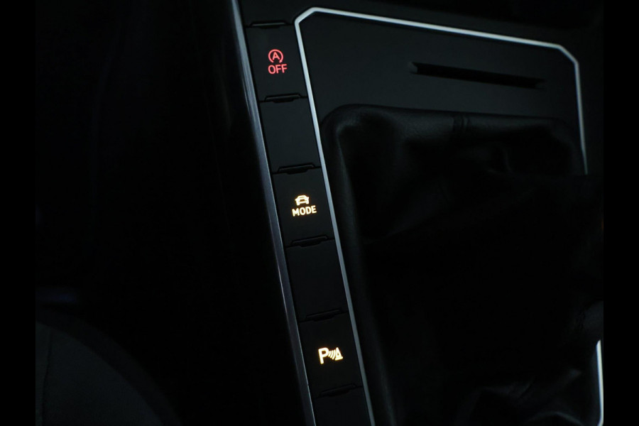 Volkswagen Polo 1.0 TSI Highline R-Line PANO | LED | NAVI | CarPlay