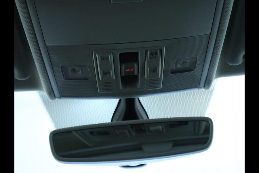 Volkswagen Polo 1.0 TSI Highline R-Line PANO | LED | NAVI | CarPlay