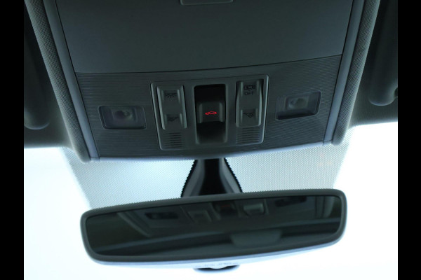 Volkswagen Polo 1.0 TSI Highline R-Line PANO | LED | NAVI | CarPlay