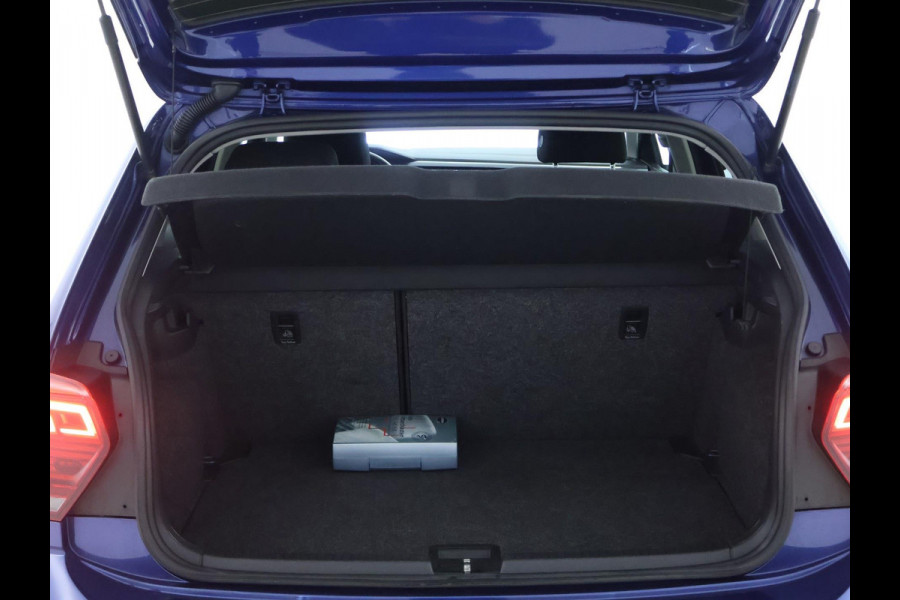 Volkswagen Polo 1.0 TSI Highline R-Line PANO | LED | NAVI | CarPlay