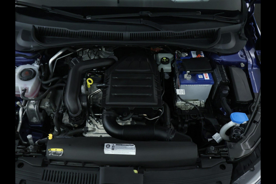 Volkswagen Polo 1.0 TSI Highline R-Line PANO | LED | NAVI | CarPlay
