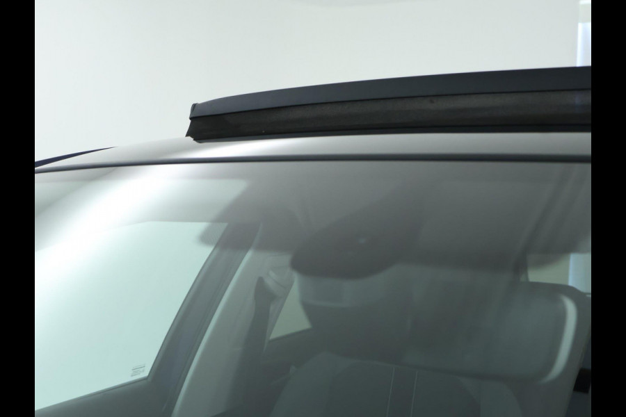 Volkswagen Polo 1.0 TSI Highline R-Line PANO | LED | NAVI | CarPlay