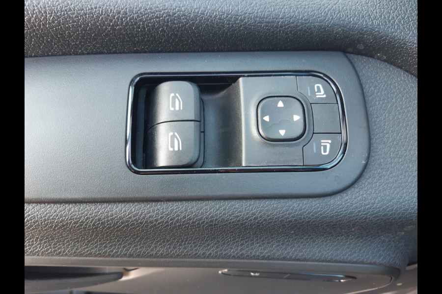 Mercedes-Benz eSprinter eSprinter NIEUW L2/H2 47/56 kWh AIRCO ACHTERUITRIJCAMERA