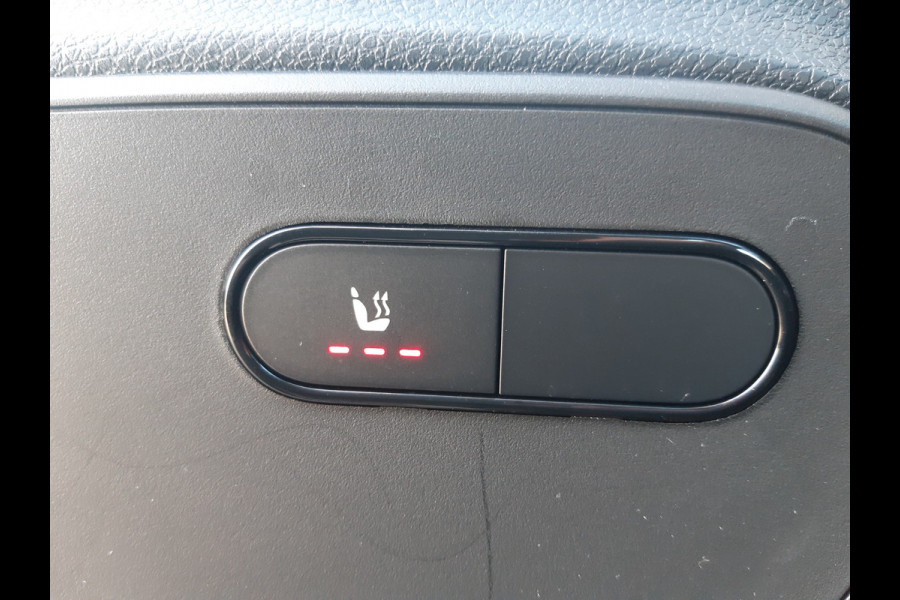 Mercedes-Benz eSprinter eSprinter NIEUW L2/H2 47/56 kWh AIRCO ACHTERUITRIJCAMERA