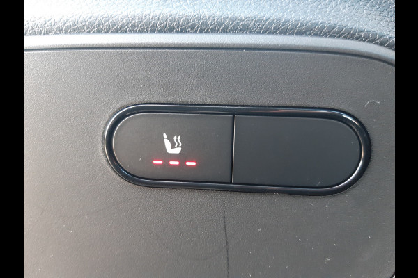 Mercedes-Benz eSprinter eSprinter NIEUW L2/H2 47/56 kWh AIRCO ACHTERUITRIJCAMERA