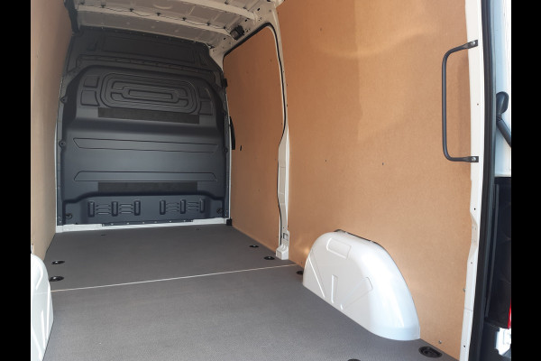 Mercedes-Benz eSprinter eSprinter NIEUW L2/H2 47/56 kWh AIRCO ACHTERUITRIJCAMERA