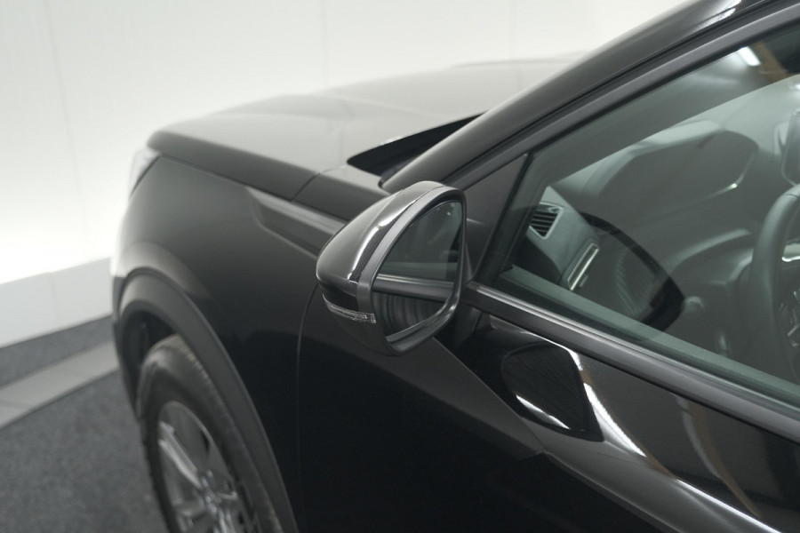 Peugeot 2008 PureTech 130 Active | Camera | Apple Carplay | Parkeersensoren