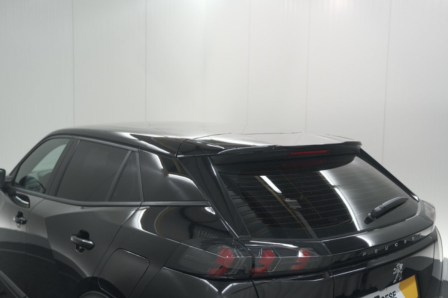 Peugeot 2008 PureTech 130 Active | Camera | Apple Carplay | Parkeersensoren
